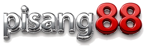 pisangbet88 logo