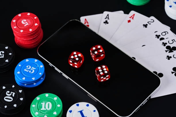 pisangbet88 What Makes Fish Hunter Stand Out