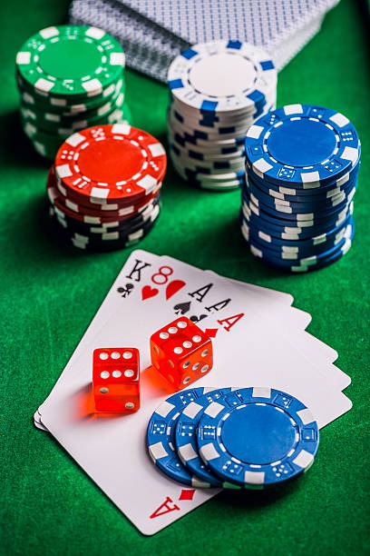 pisangbet88 gaming platform