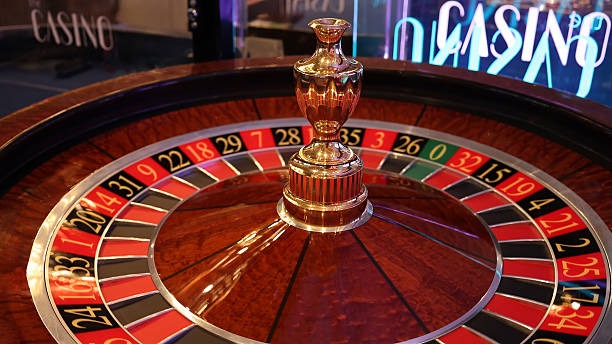 pisangbet88 Sportsbook