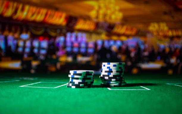 pisangbet88 Crash & Instant Games