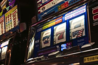 pisangbet88 Weekly Offers & Bonuses