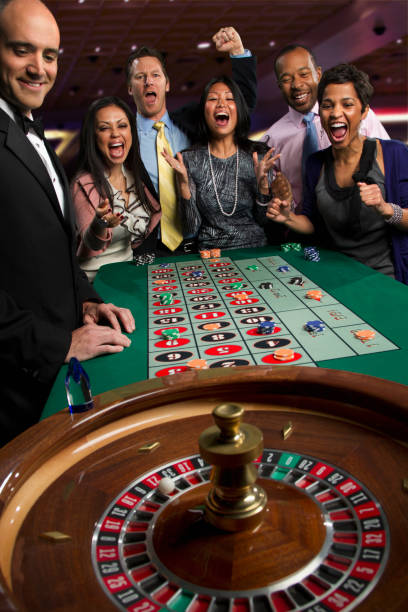 pisangbet88 Open Your Account in Seconds