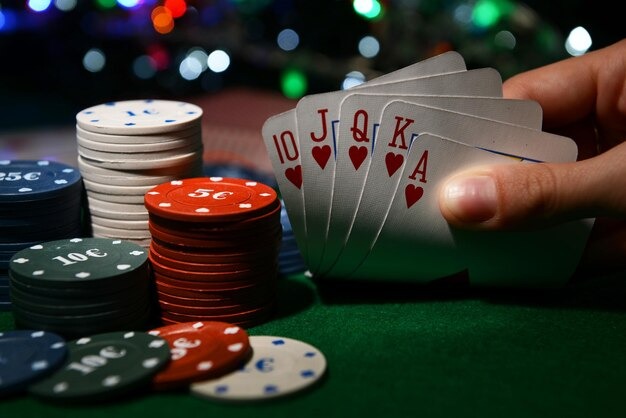 pisangbet88 What Is Crash and Why Players Keep Coming Back
