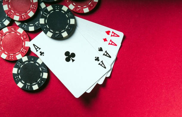 pisangbet88 Table Limits & Variants